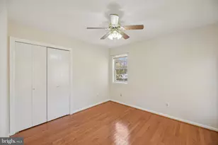 3017 Bramblewood Ct, Waldorf, MD 20603 - Photo 23