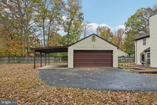 3017 Bramblewood Ct, Waldorf, MD 20603 - Photo 45