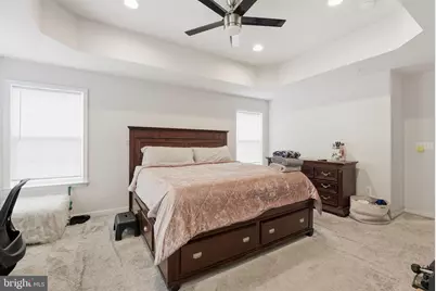 6515 Langbrooke, Bryans Road, MD 20616 - Photo 15