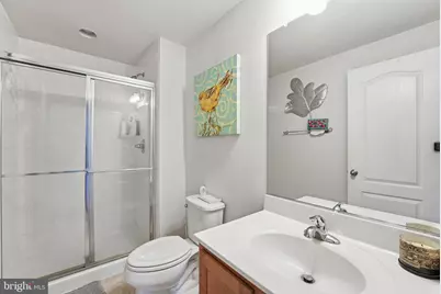 6515 Langbrooke, Bryans Road, MD 20616 - Photo 17