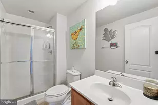 6515 Langbrooke, Bryans Road, MD 20616 - Photo 17