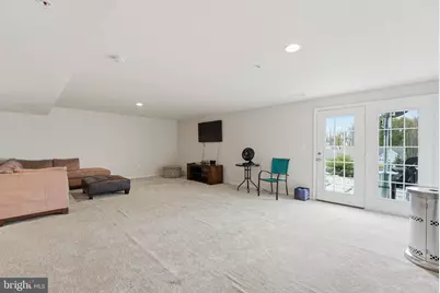 6515 Langbrooke, Bryans Road, MD 20616 - Photo 25