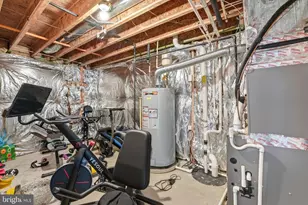 6515 Langbrooke, Bryans Road, MD 20616 - Photo 23