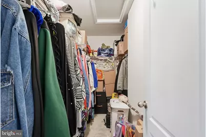 6515 Langbrooke, Bryans Road, MD 20616 - Photo 21