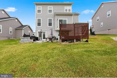 6515 Langbrooke, Bryans Road, MD 20616 - Photo 31