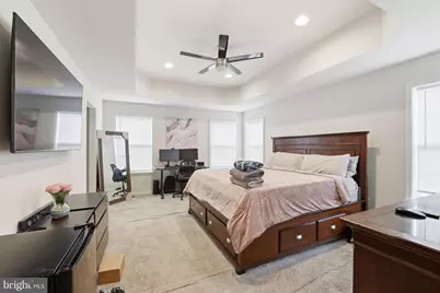 6515 Langbrooke, Bryans Road, MD 20616 - Photo 9