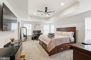 6515 Langbrooke, Bryans Road, MD 20616 - Photo 9