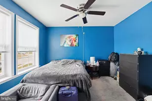 6515 Langbrooke, Bryans Road, MD 20616 - Photo 13