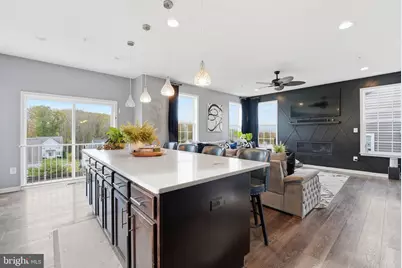 6515 Langbrooke, Bryans Road, MD 20616 - Photo 5