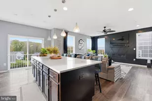 6515 Langbrooke, Bryans Road, MD 20616 - Photo 5