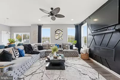 6515 Langbrooke, Bryans Road, MD 20616 - Photo 5