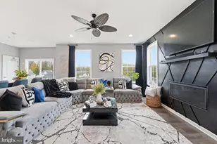 6515 Langbrooke, Bryans Road, MD 20616 - Photo 5