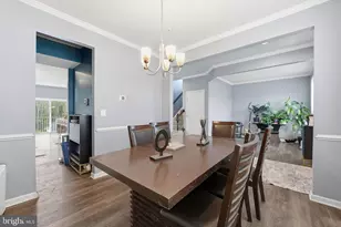 6515 Langbrooke, Bryans Road, MD 20616 - Photo 13