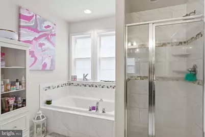 6515 Langbrooke, Bryans Road, MD 20616 - Photo 21