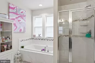 6515 Langbrooke, Bryans Road, MD 20616 - Photo 21