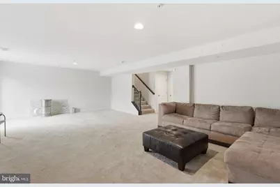 6515 Langbrooke, Bryans Road, MD 20616 - Photo 29