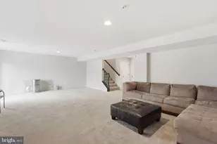 6515 Langbrooke, Bryans Road, MD 20616 - Photo 29