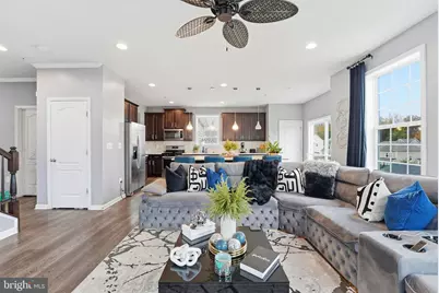 6515 Langbrooke, Bryans Road, MD 20616 - Photo 7