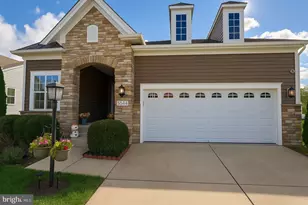 5544 Old Colony Ct, White Plains, MD 20695 - Photo 1