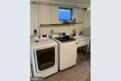 105 Bland Drive, Indian Head, MD 20640 - Photo 15