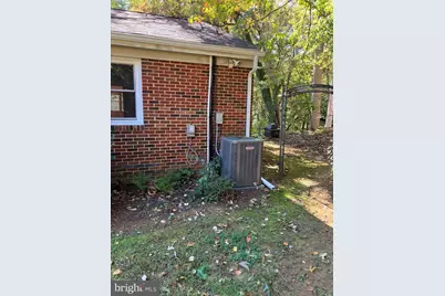 105 Bland Drive, Indian Head, MD 20640 - Photo 5