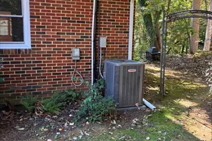 105 Bland Dr, Indian Head, MD 20640 - Photo 5