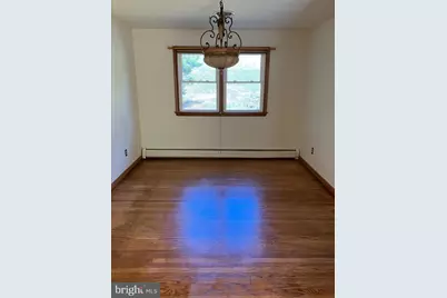 105 Bland Drive, Indian Head, MD 20640 - Photo 9