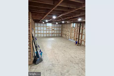 105 Bland Drive, Indian Head, MD 20640 - Photo 17