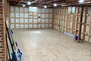 105 Bland Dr, Indian Head, MD 20640 - Photo 17