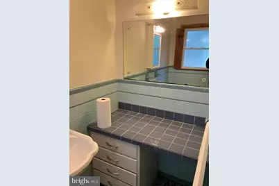 105 Bland Drive, Indian Head, MD 20640 - Photo 13