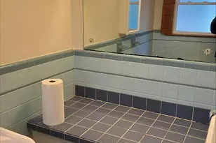 105 Bland Dr, Indian Head, MD 20640 - Photo 13