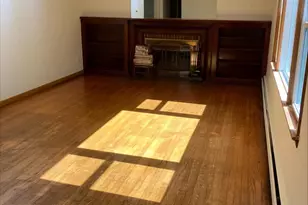 105 Bland Dr, Indian Head, MD 20640 - Photo 7