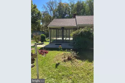 105 Bland Drive, Indian Head, MD 20640 - Photo 3