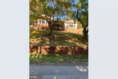 105 Bland Drive, Indian Head, MD 20640 - Photo 1