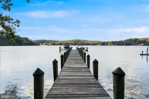 8535 Colleen Dr, Port Tobacco, MD 20677 - Photo 85