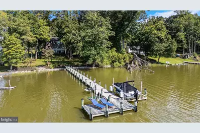 8535 Colleen Drive, Port Tobacco, MD 20677 - Photo 89