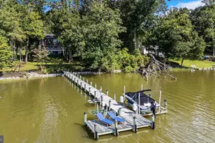 8535 Colleen Dr, Port Tobacco, MD 20677 - Photo 89