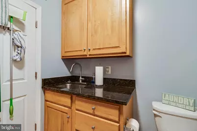 8535 Colleen Drive, Port Tobacco, MD 20677 - Photo 25