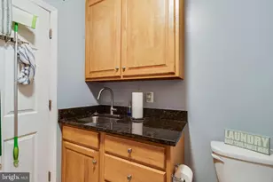 8535 Colleen Dr, Port Tobacco, MD 20677 - Photo 25