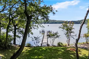 8535 Colleen Dr, Port Tobacco, MD 20677 - Photo 83