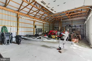 8535 Colleen Dr, Port Tobacco, MD 20677 - Photo 97