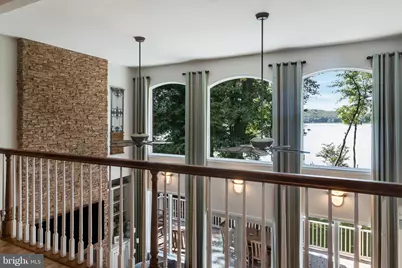 8535 Colleen Drive, Port Tobacco, MD 20677 - Photo 55