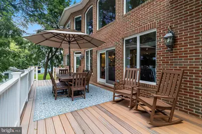 8535 Colleen Drive, Port Tobacco, MD 20677 - Photo 29