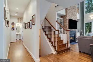 8535 Colleen Dr, Port Tobacco, MD 20677 - Photo 35