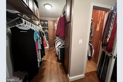 8535 Colleen Drive, Port Tobacco, MD 20677 - Photo 49