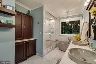 8535 Colleen Dr, Port Tobacco, MD 20677 - Photo 43