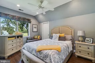 8535 Colleen Dr, Port Tobacco, MD 20677 - Photo 61