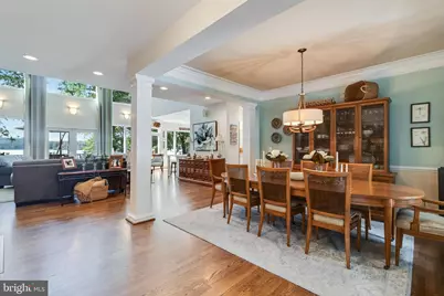 8535 Colleen Drive, Port Tobacco, MD 20677 - Photo 35