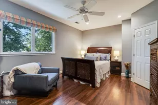 8535 Colleen Dr, Port Tobacco, MD 20677 - Photo 57