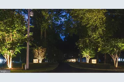 8535 Colleen Drive, Port Tobacco, MD 20677 - Photo 109